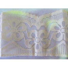 Lace
